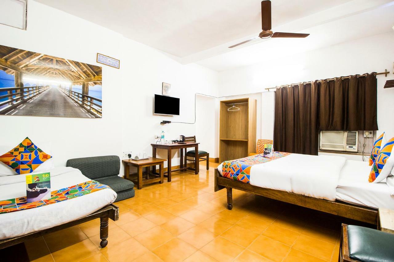 Hotel Ashrey Dehradun Exterior foto